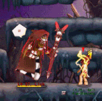 Invocaogif.gif