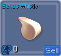 ElenaWhistle