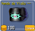 MEMask