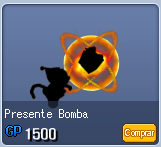 Nyami Atack.png