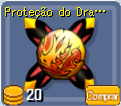 FireDragonShield.png