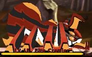 FireCrawler-1-
