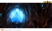 Zerocreate.png