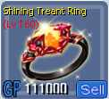 ShiningTreant