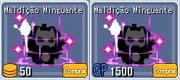 MaldiçãoMinguante.png