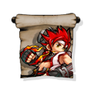 Teste Jin GP.png