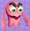 BuzzyKid.png