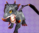 80px-Sellion.png