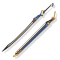 Katana.png