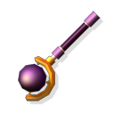 Sbta36152.png