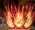Thumbnail for version as of 00:44, May 29, 2009