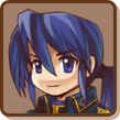 Arquivo:GC Ronan Icon.jpg