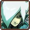 Thralk2