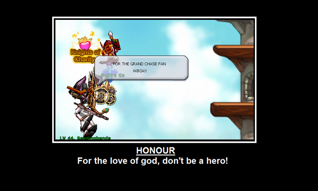 File:Honour.png
