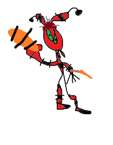 File:BloodwindbugmonWarior.png