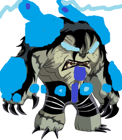 IcicleNessonur
