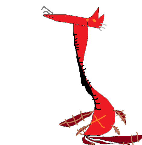 File:NewDrekka.png