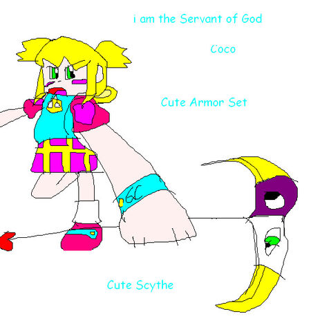 File:Cute Armor Set.jpg