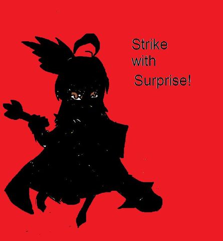 File:Kage Knight Preview.jpg