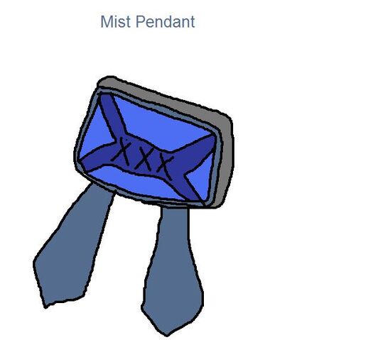 File:Mist Pendant.jpg
