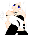 Thumbnail for version as of 02:10, February 5, 2010