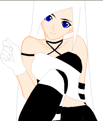 File:Kurai Ookami.PNG