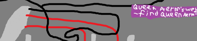 File:KweanAyerm's Web.png
