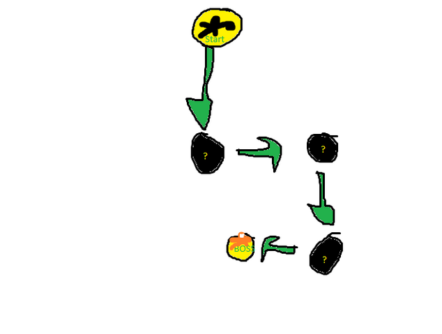 File:Rooms(4).png