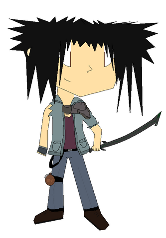 File:Lloyd.png