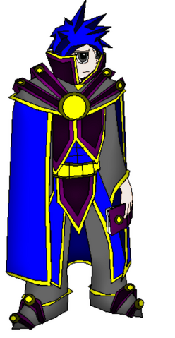 File:Elemental King.png