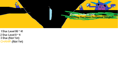 TemplateBarsica6