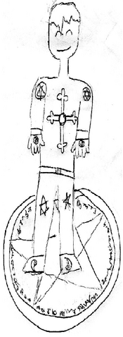 File:Murk.png