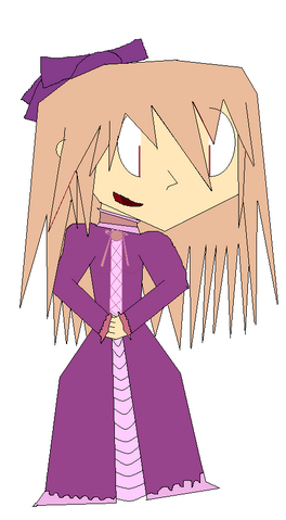 File:Shannon.png