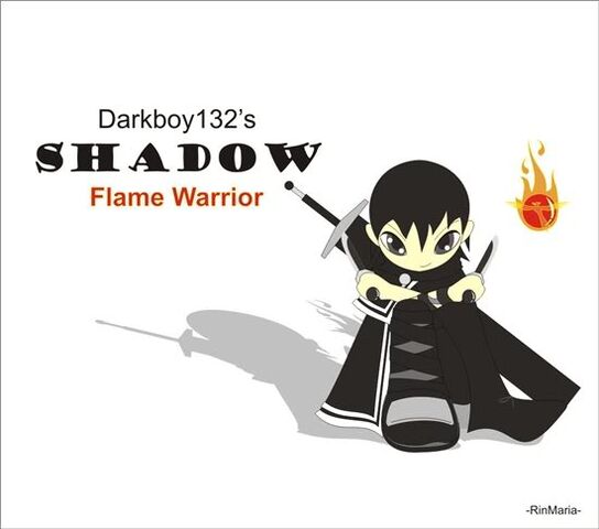 File:ShadowFlameWarrior.jpg