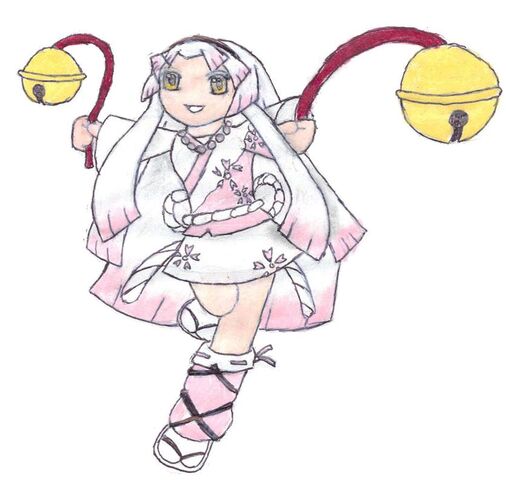 File:Haruna Grand Chase.jpg