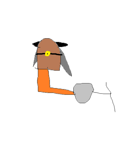 File:NewCreepingChest.png