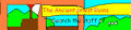 Thumbnail for version as of 09:16, February 5, 2010