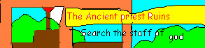 File:The Ancient priest ruins.jpg
