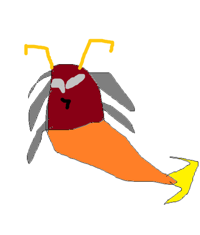 File:CreepingChestS2.png
