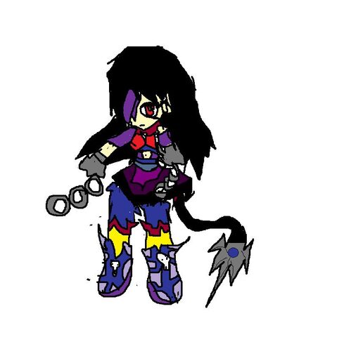 File:Neko.jpg