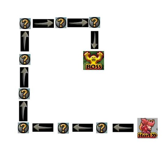 File:Lol.jpg