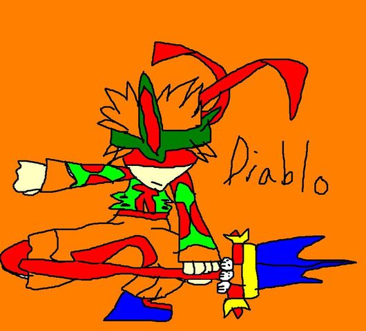 File:Diablo.jpg