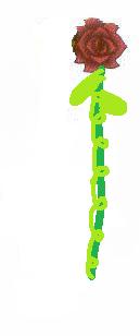 RoseStaff