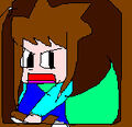 Thumbnail for version as of 01:15, February 22, 2010