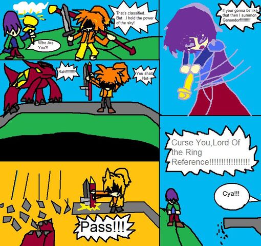 File:GC Random Comic 6.jpg