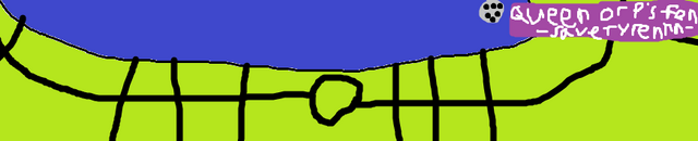 File:Queen Orp's Fen.png