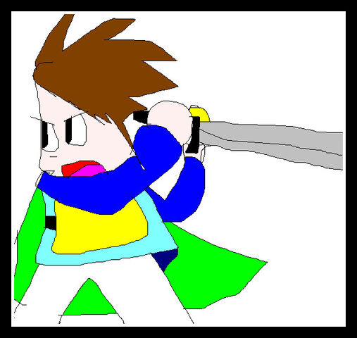 File:Lucas.jpg