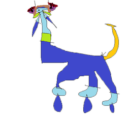 IcicleAranya