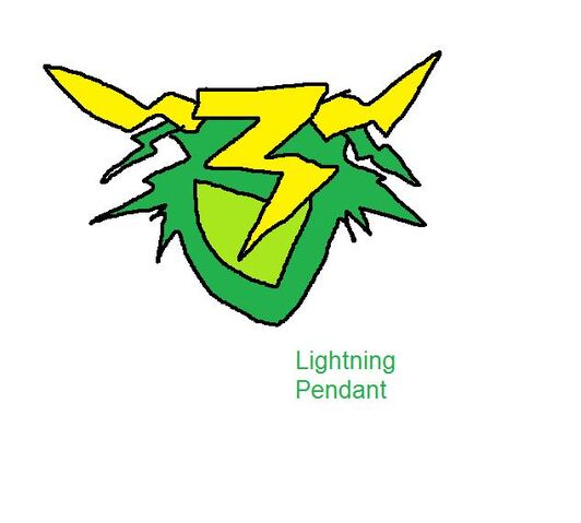 File:Lightning Pendant.jpg