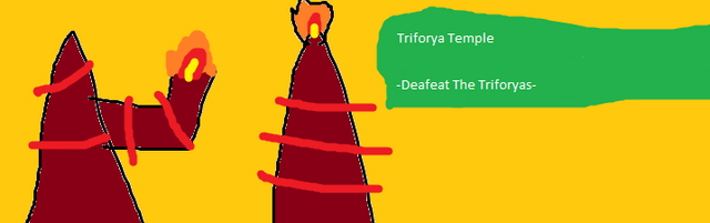 File:TriforyaTemple.png